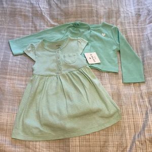 🛍4️⃣for 2️⃣0️⃣ when you bundle🛍